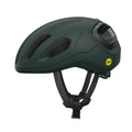 POC Amidal MIPS Bike Helmet