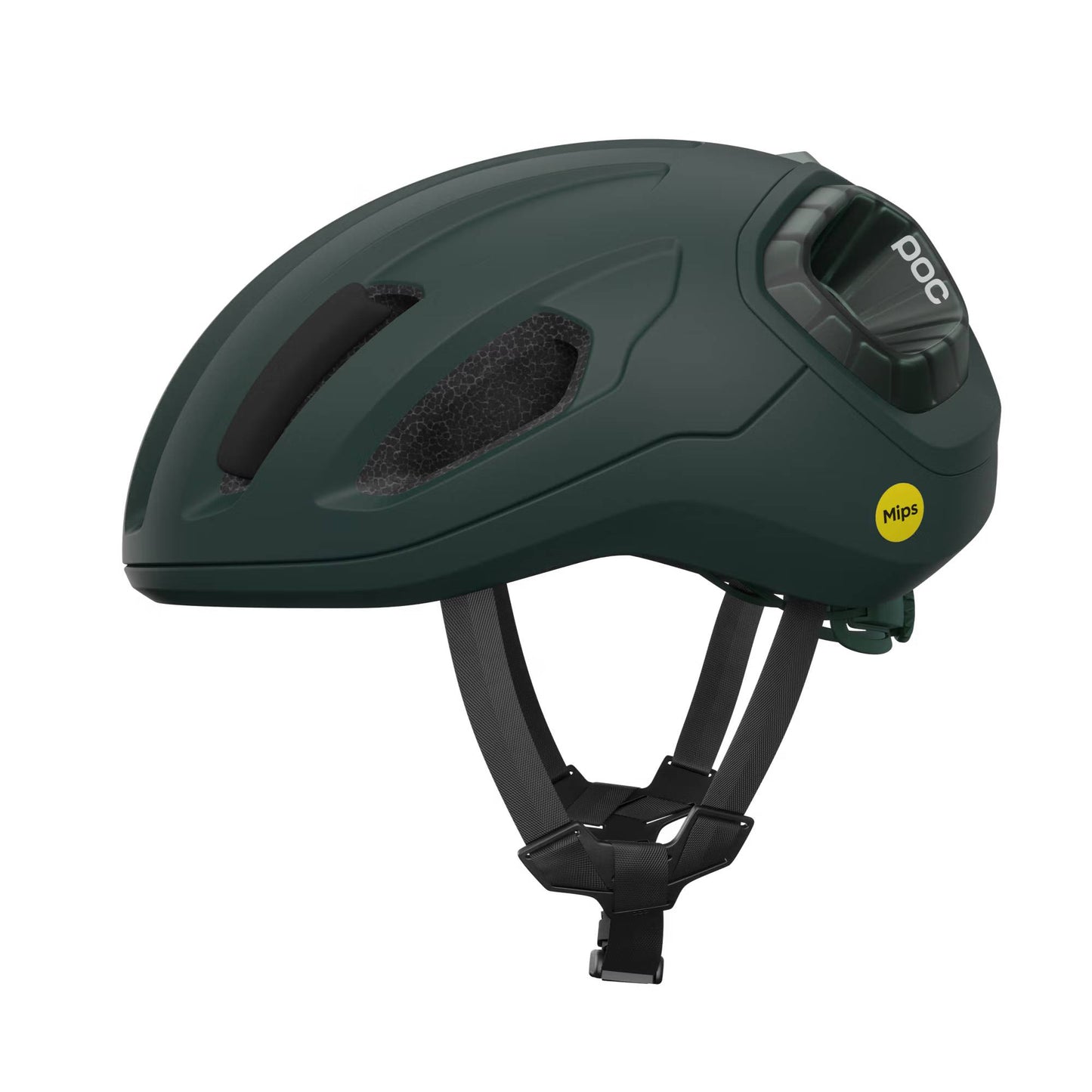 POC Amidal MIPS Bike Helmet
