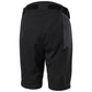 Helly Hansen Pronghorn Softshell Womens Shorts 2.0