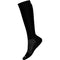 Smartwool Ski Zero Cushion Mens OTC Sock