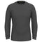 Smartwool Classic Merino Mens Crew