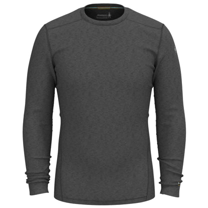 Smartwool Classic Merino Mens Crew