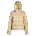 Obermeyer Slopeside Womens Puffer 2027
