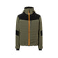 Bogner Fire & Ice Radek Mens Jacket 2025