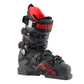 Rossignol Hero World Cup ZJ+ Ski Boot 2025