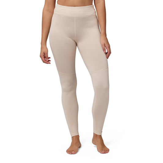Kombi Redheat Pro Grid Womens Long Bottom 2027