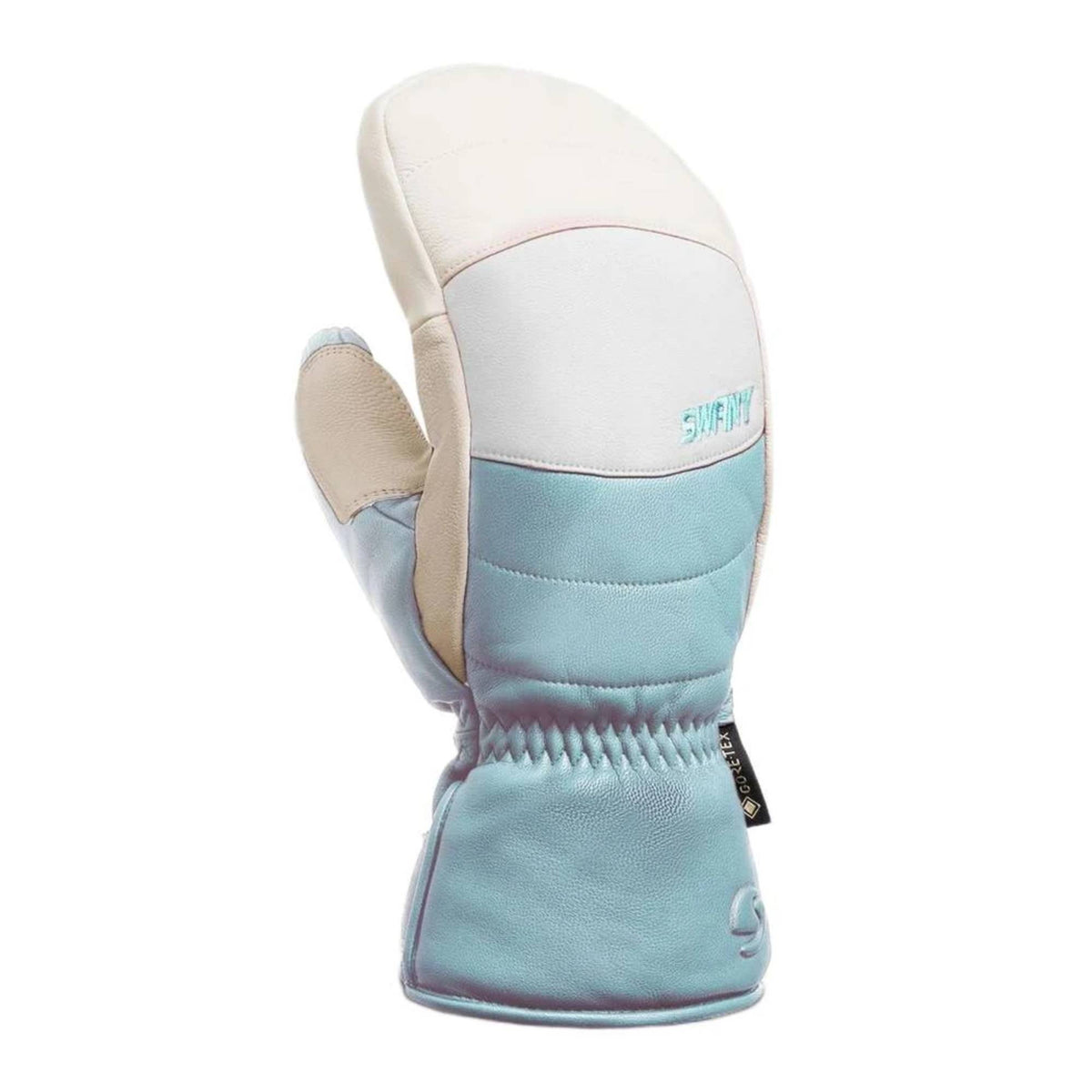 Swany Calore Womens Mitt