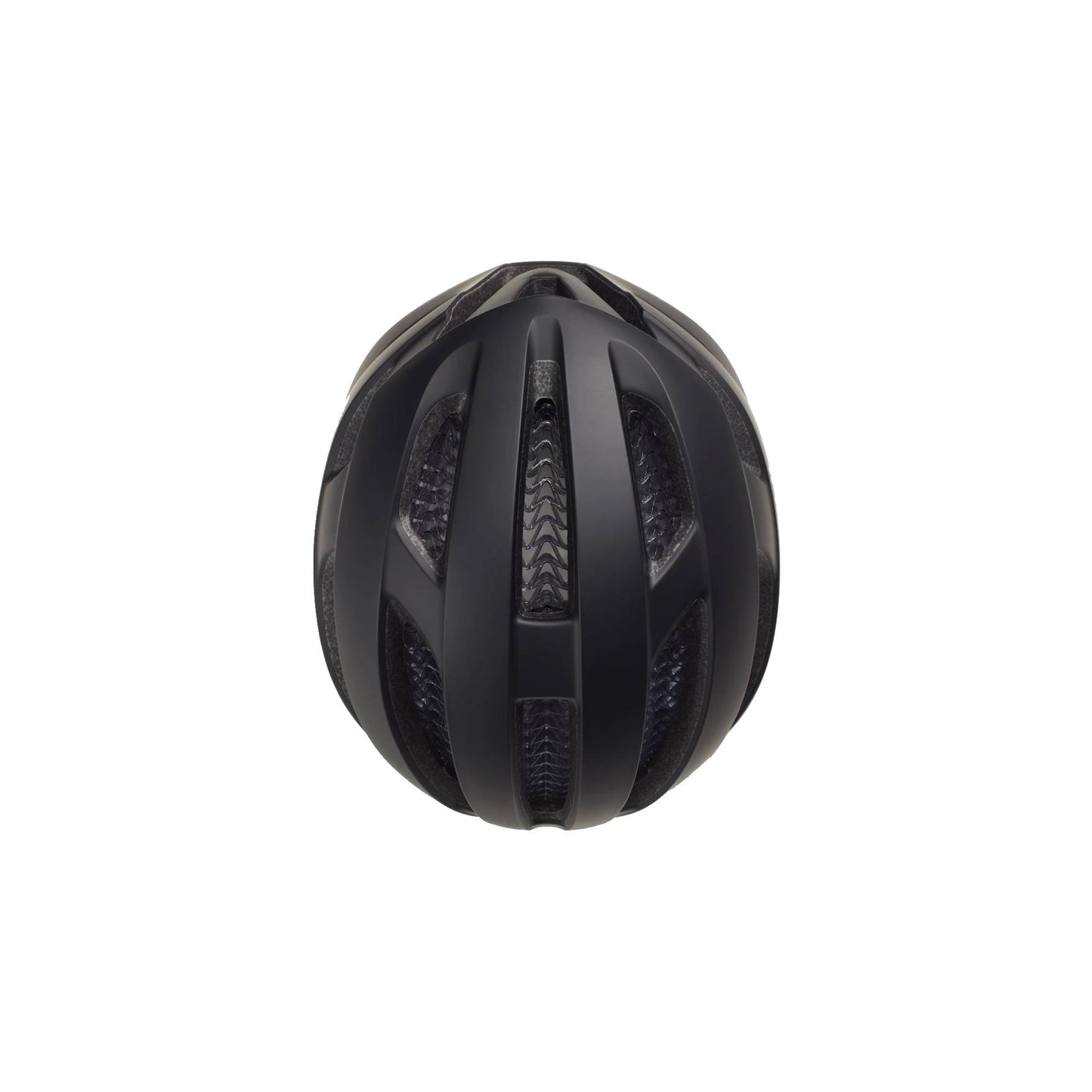 Trek Starvos WaveCel Cycling Helmet