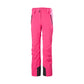 Helly Hansen Legendary Womens Pant (Regular) 2025