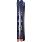 Dynastar E Cross 88 Womens Ski 2025