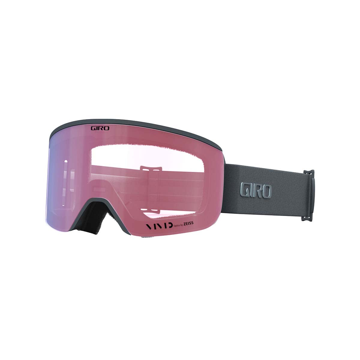 Giro Axis AF Goggles 2025