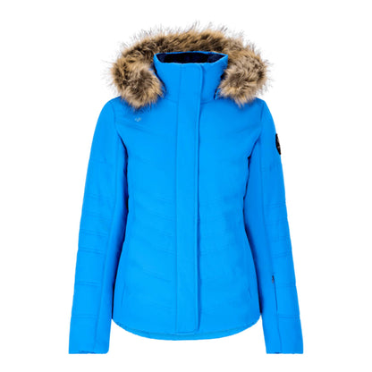 Obermeyer Tuscany II Womens Jacket 2026