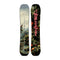 Burton Custom Snowboard 2027