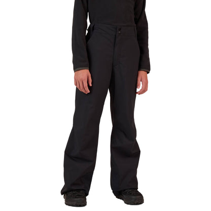 Rossignol Boys Insulated Ski Pant 2026