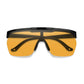 Smith XC Sunglasses