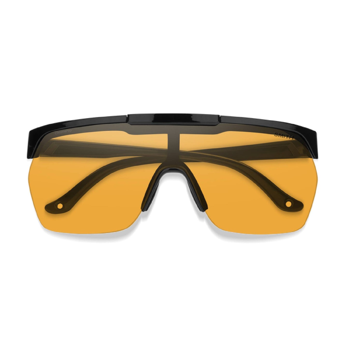 Smith XC Sunglasses