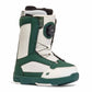 K2 You+h Junior Snowboard Boots 2025