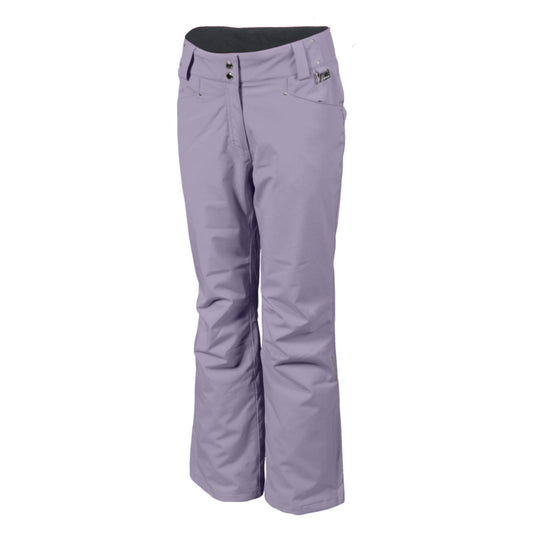 Karbon Pearl II Womens Pant (Regular) 2025