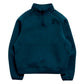 Burton SpaceCloud Womens Quarter Zip Top 2027
