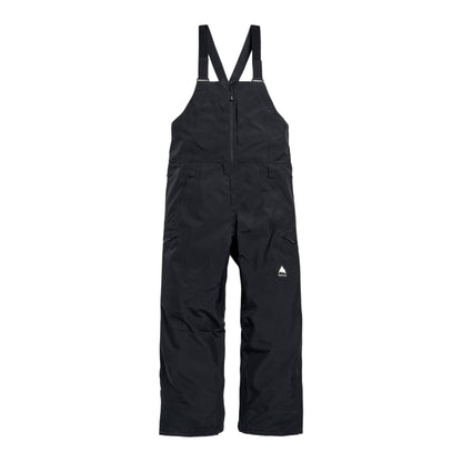 Burton Reserve Mens Gore-Tex Bib Pants 2027