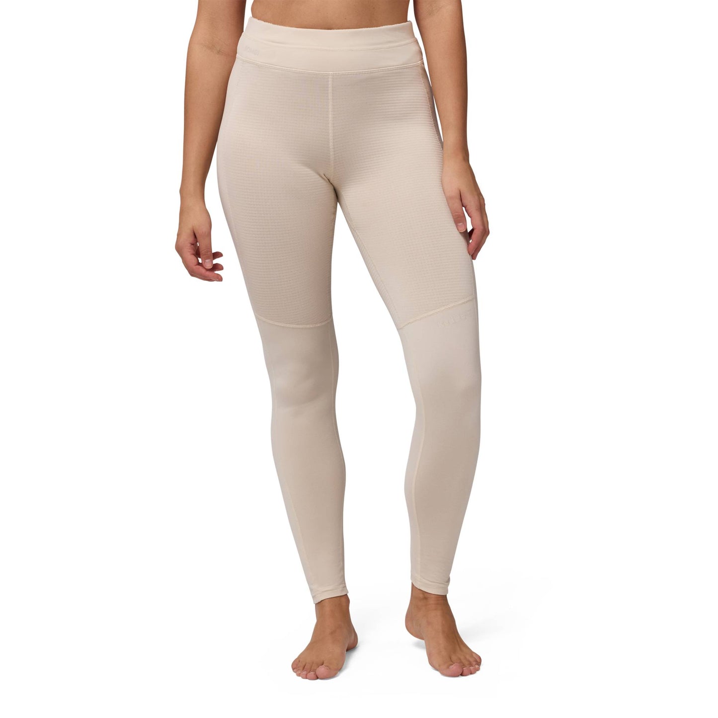 Kombi Redheat Pro Grid Womens Long Bottom 2026