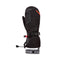 Kombi Heritage Gore-Tex Womens Mitt