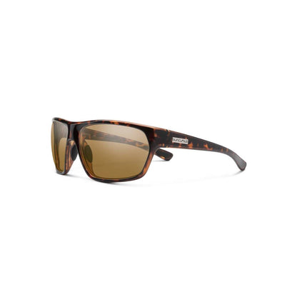 Suncloud Boone Sunglasses