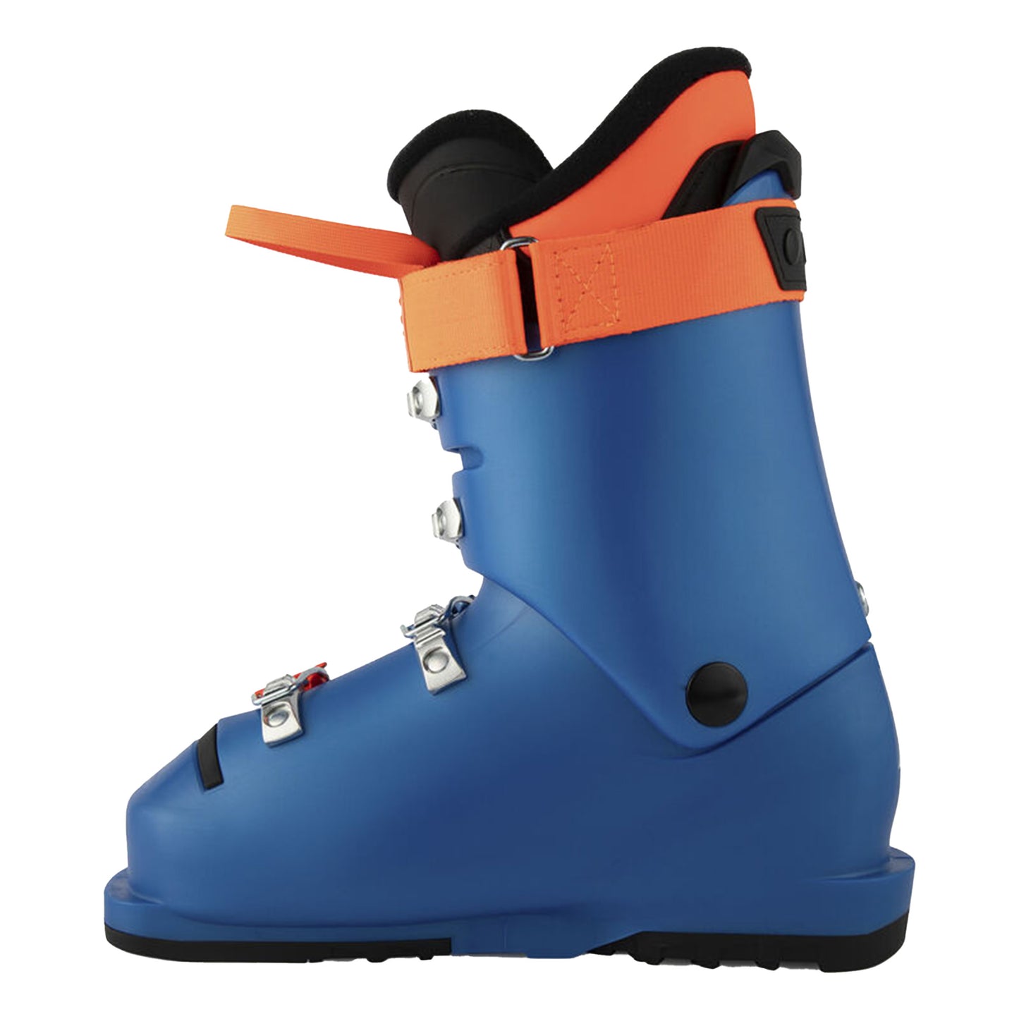 Lange RSJ 65 Junior Ski Boot 2025