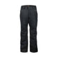 Arctica Full Side Zip 2.0 Adult Pant