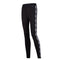 Newland Croix de Coeur Womens Leggings 2026