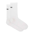 POC Cadence Road Long Socks