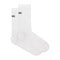 POC Cadence Road Long Socks