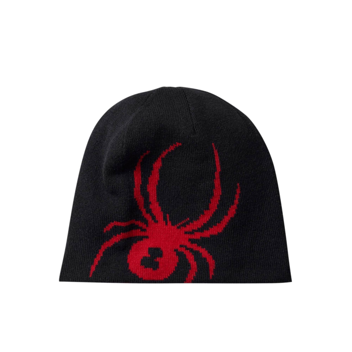 Spyder Reversible Bug Junior Hat