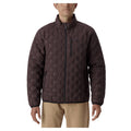 Spyder Zenith Mens Down Jacket 2027