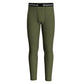 Smartwool Classic Merino Mens Bottom