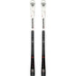 Rossignol Hero Master ST R22 Ski 2026
