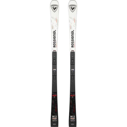 Rossignol Hero Master ST R22 Ski 2026