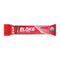 Clif Bloks Energy Chews 60g