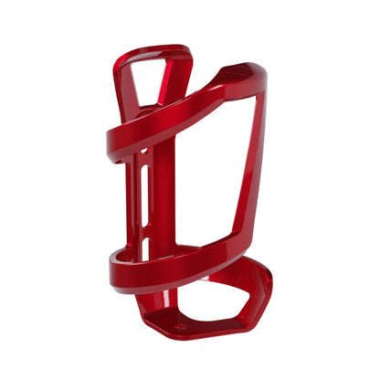 Trek Right Side Load Recycled Water Bottle Cage