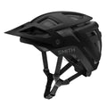 Smith Forefront 3 MIPS Bike Helmet