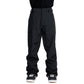 Volcom L Mens Gore-Tex Pant 2026