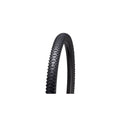 Specialized Ground Control 2BR T5 Tire  Black 650B x 2.35