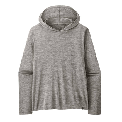 Patagonia Cap Cool Daily Mens Hoody 2026