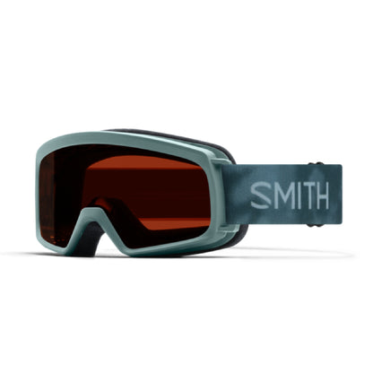 Smith Rascal Junior Goggles 2025