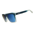 Goodr Slate G Sunglasses