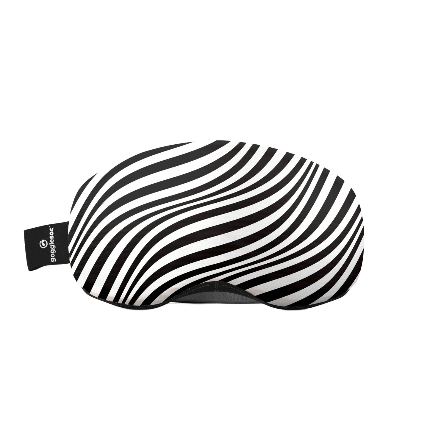 Gogglesoc Pro Goggle Cover