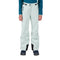 Rossignol Ski Girls Pant 2025