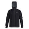 Arc'teryx Beta Mens Jacket 2026