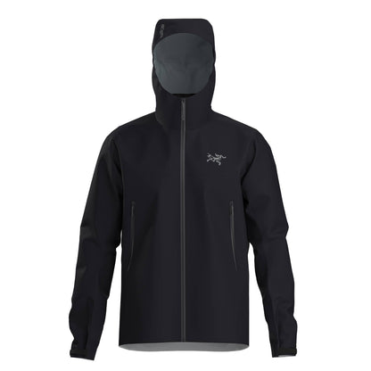 Arc'teryx Beta Mens Jacket 2026