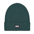 Picture Colino Adult Beanie